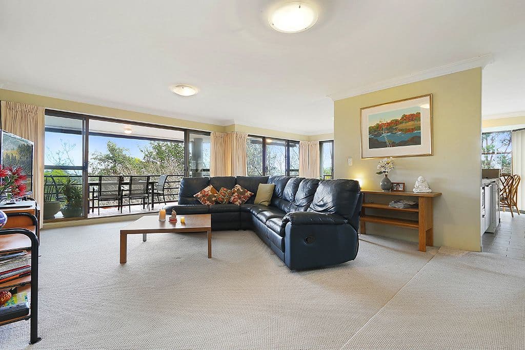 4-6 Gladstone Parade, LINDFIELD NSW 2070, Lindfield - Thumbnail 4