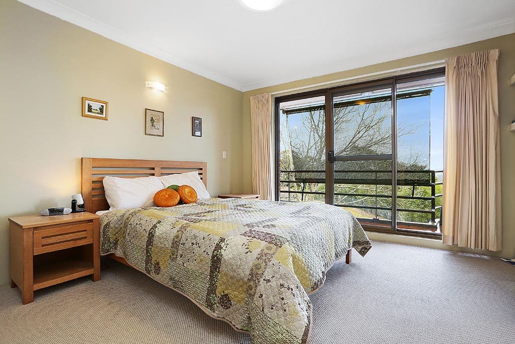 4-6 Gladstone Parade, LINDFIELD NSW 2070, Lindfield - Thumbnail 5