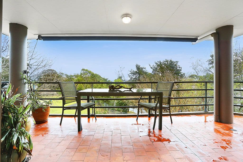 4-6 Gladstone Parade, LINDFIELD NSW 2070, Lindfield - Thumbnail 6
