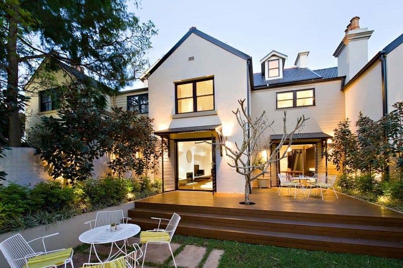 97 Chelmsford Street, Newtown NSW 2042, Newtown - Thumbnail 2