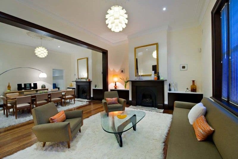 97 Chelmsford Street, Newtown NSW 2042, Newtown - Thumbnail 3