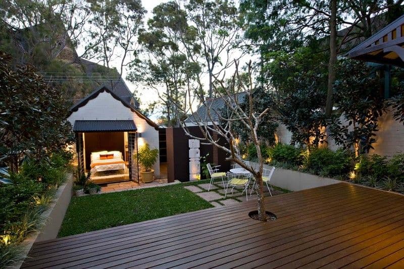 97 Chelmsford Street, Newtown NSW 2042, Newtown - Thumbnail 5