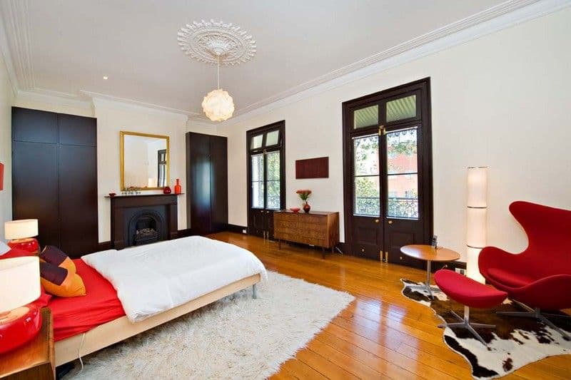 97 Chelmsford Street, Newtown NSW 2042, Newtown - Thumbnail 7