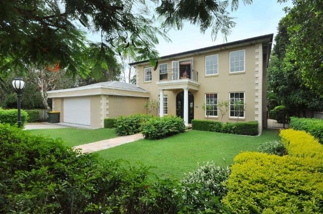 12 Mahogany Crescent, Karama, NT, 0812, Karama - Image 1
