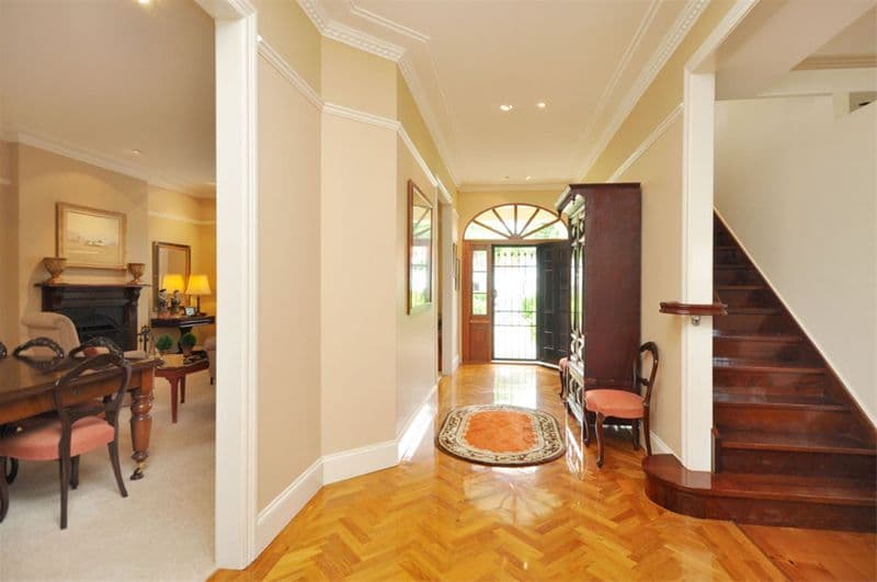 12 Mahogany Crescent, Karama, NT, 0812, Karama - Thumbnail 2