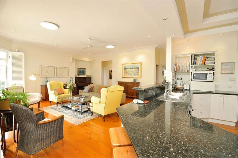 12 Mahogany Crescent, Karama, NT, 0812, Karama - Thumbnail 4