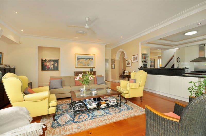 12 Mahogany Crescent, Karama, NT, 0812, Karama - Thumbnail 5