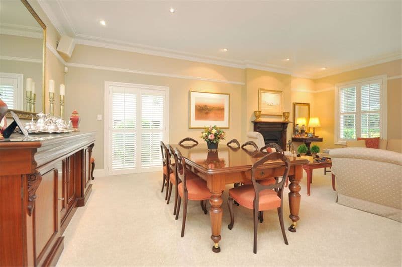 12 Mahogany Crescent, Karama, NT, 0812, Karama - Thumbnail 6