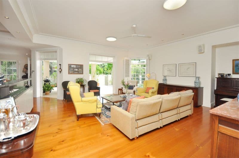 12 Mahogany Crescent, Karama, NT, 0812, Karama - Thumbnail 7