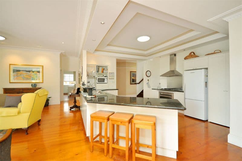 12 Mahogany Crescent, Karama, NT, 0812, Karama - Thumbnail 8