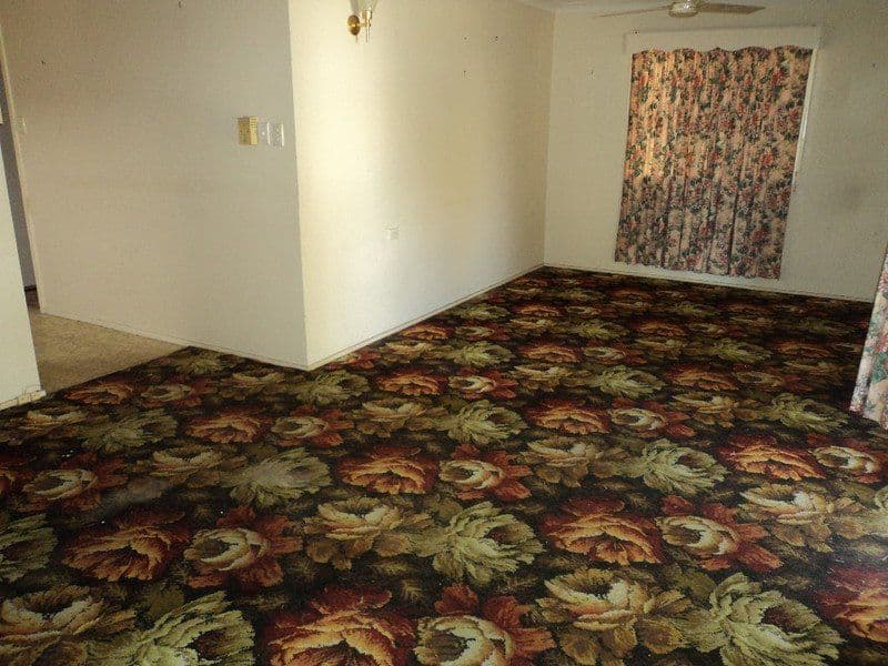 91 Livingstone Street, BERSERKER QLD 4701, Berserker - Thumbnail 2