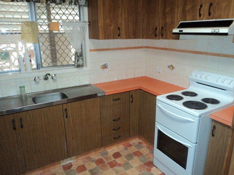 91 Livingstone Street, BERSERKER QLD 4701, Berserker - Thumbnail 3