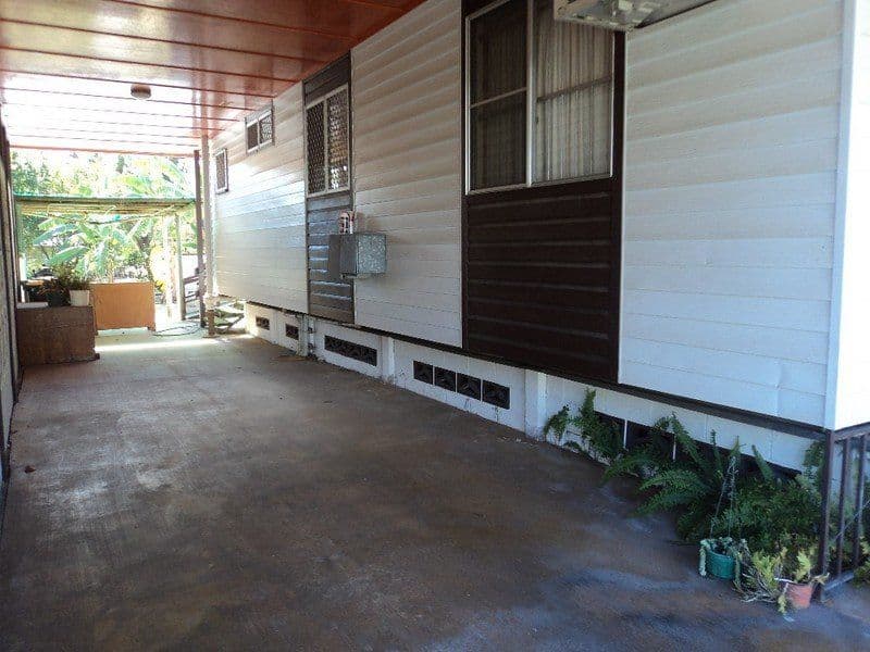 91 Livingstone Street, BERSERKER QLD 4701, Berserker - Thumbnail 4