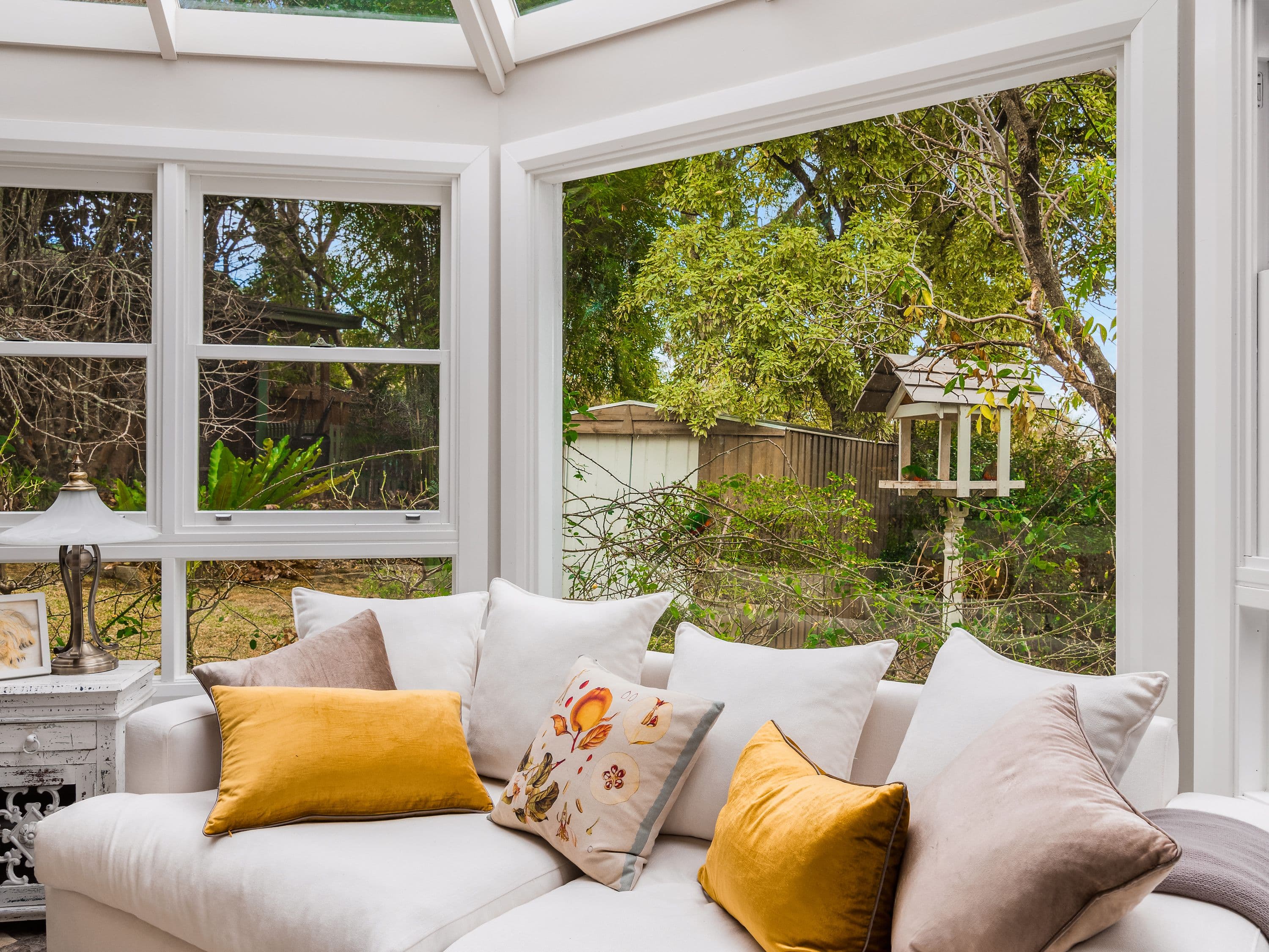 39 Warks Hill Road, Kurrajong Heights - Thumbnail 2