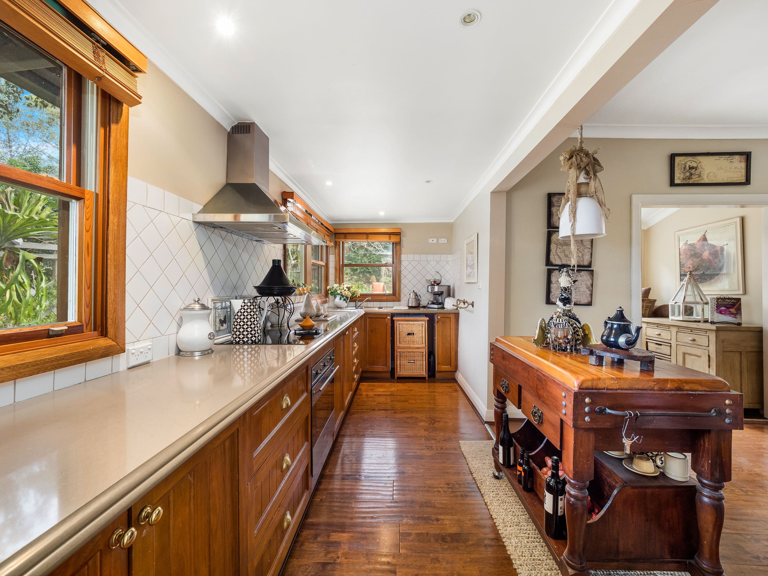 39 Warks Hill Road, Kurrajong Heights - Thumbnail 3