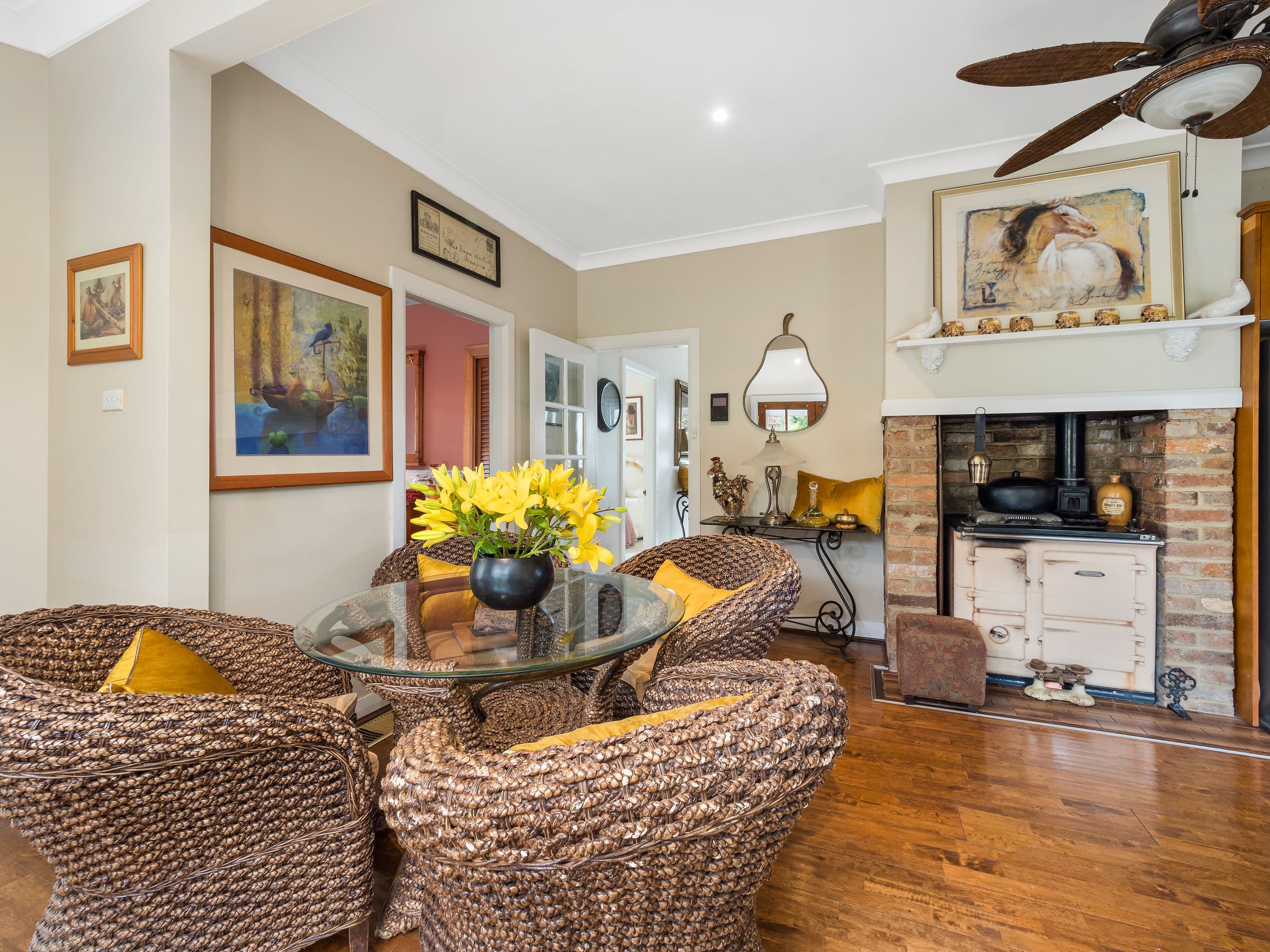 39 Warks Hill Road, Kurrajong Heights - Thumbnail 4
