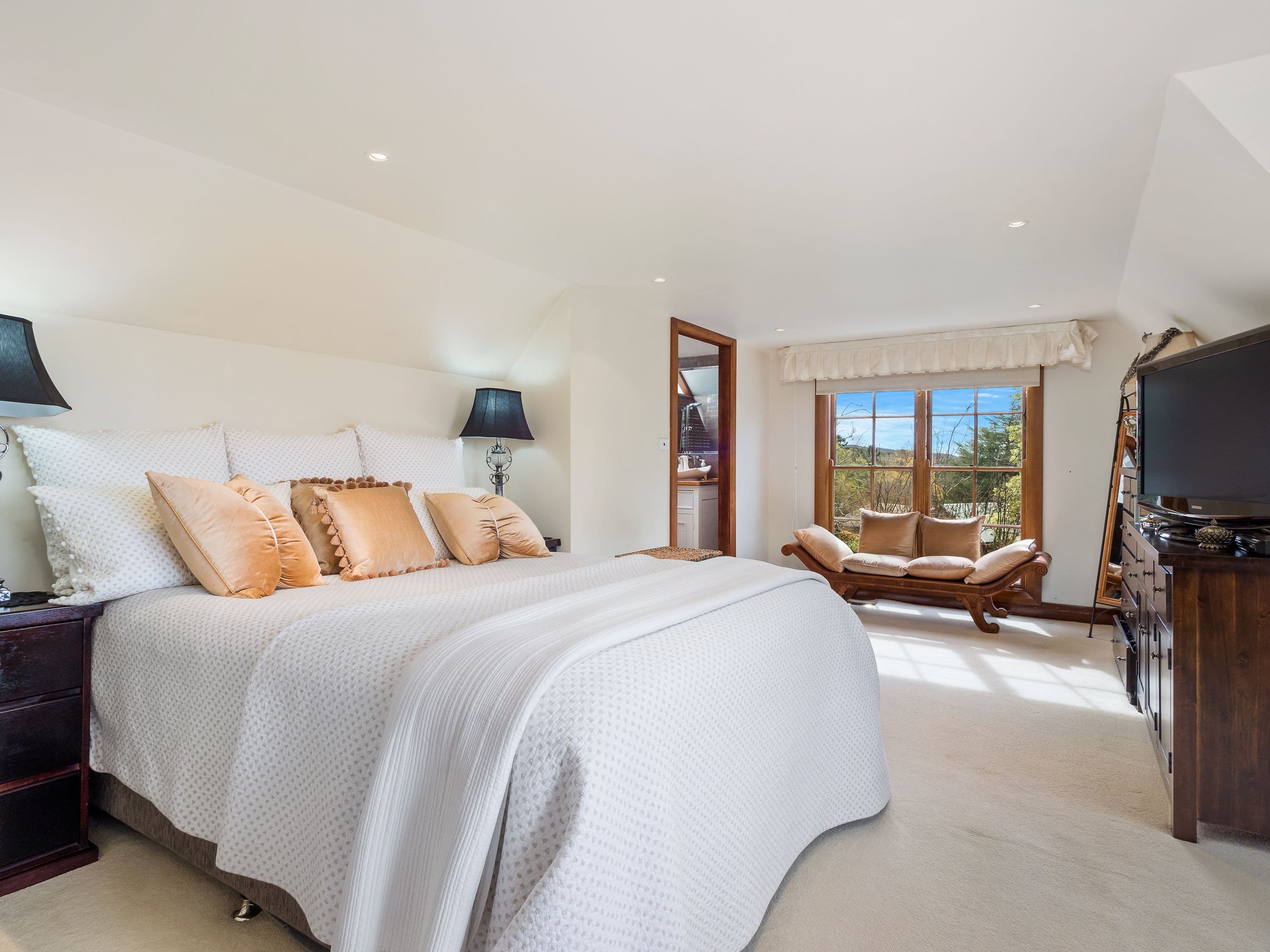 39 Warks Hill Road, Kurrajong Heights - Thumbnail 5