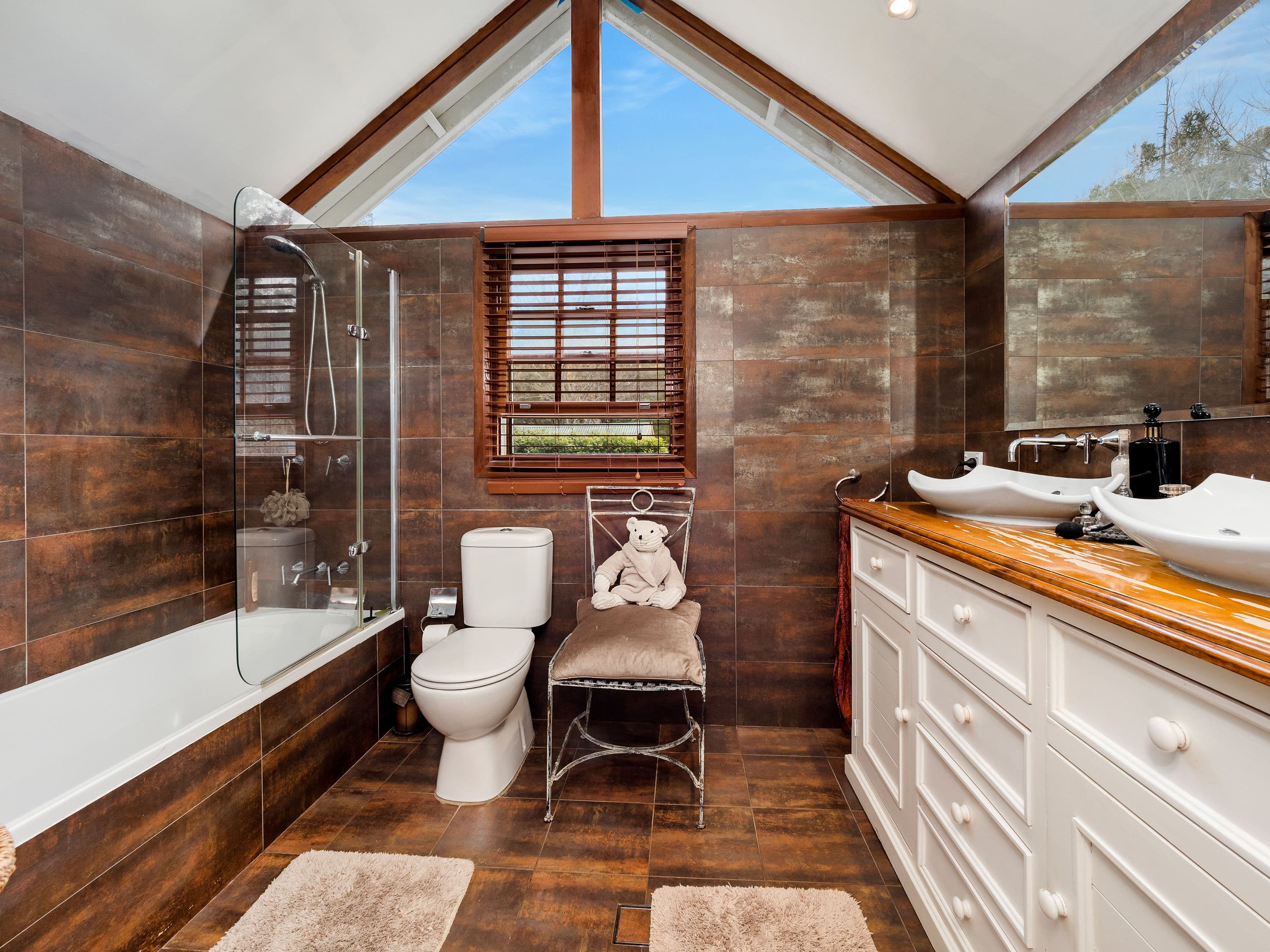 39 Warks Hill Road, Kurrajong Heights - Thumbnail 6