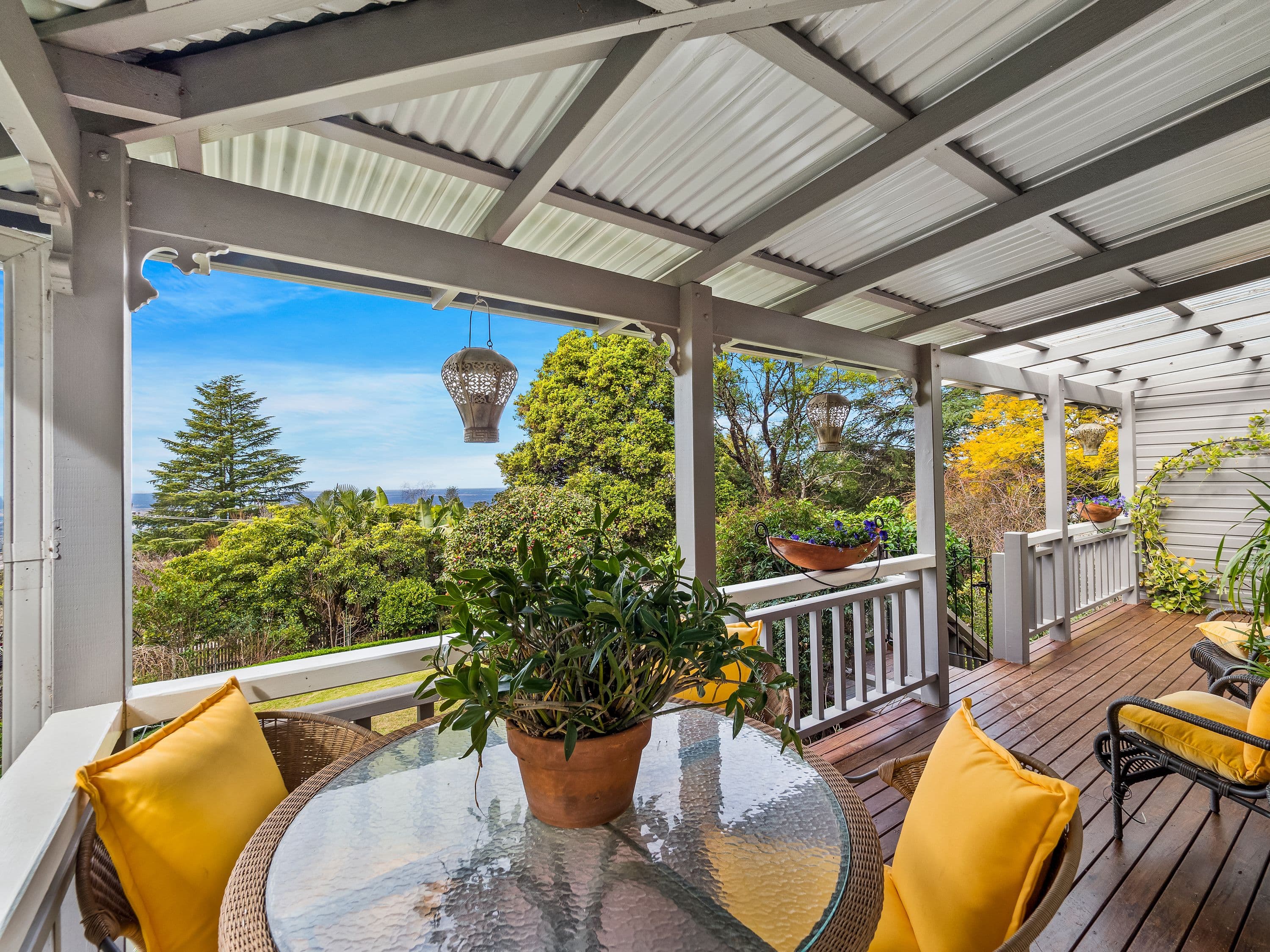 39 Warks Hill Road, Kurrajong Heights - Thumbnail 7