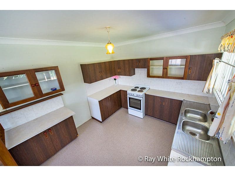 132 Dee Street, Koongal QLD 4701, Koongal - Thumbnail 2