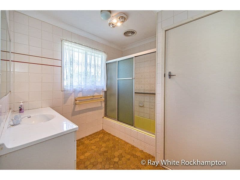 132 Dee Street, Koongal QLD 4701, Koongal - Thumbnail 3
