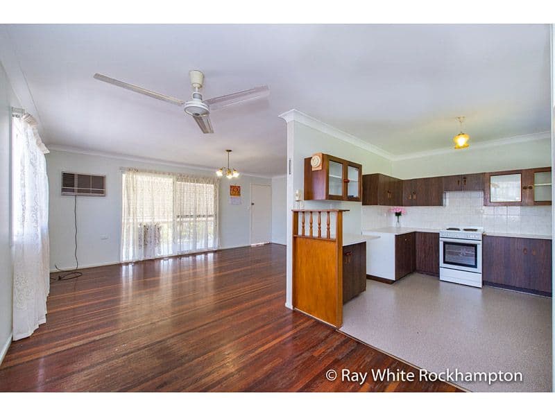132 Dee Street, Koongal QLD 4701, Koongal - Thumbnail 4