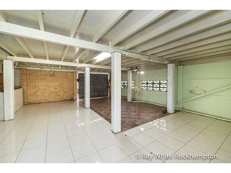 132 Dee Street, Koongal QLD 4701, Koongal - Thumbnail 5