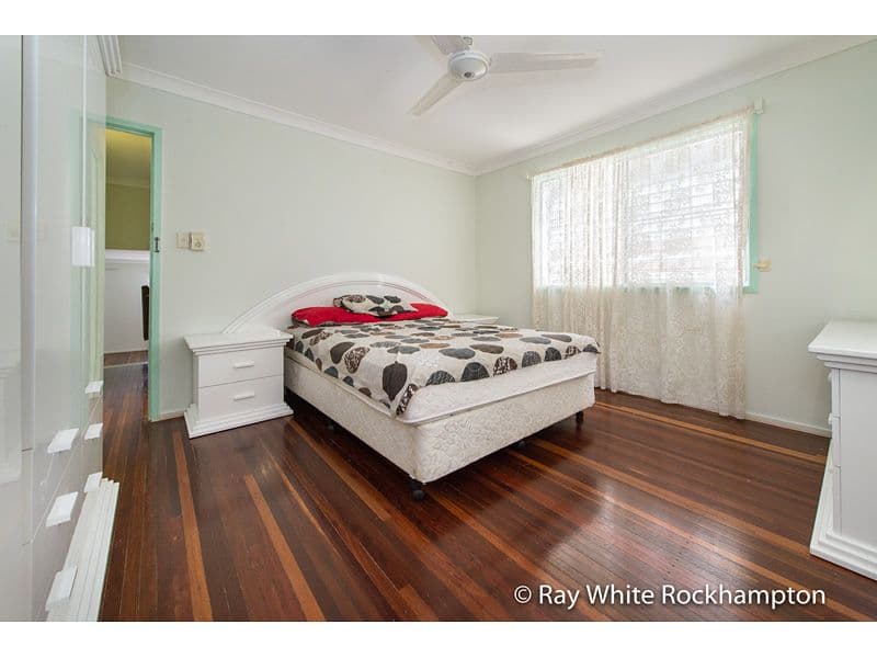 132 Dee Street, Koongal QLD 4701, Koongal - Thumbnail 6