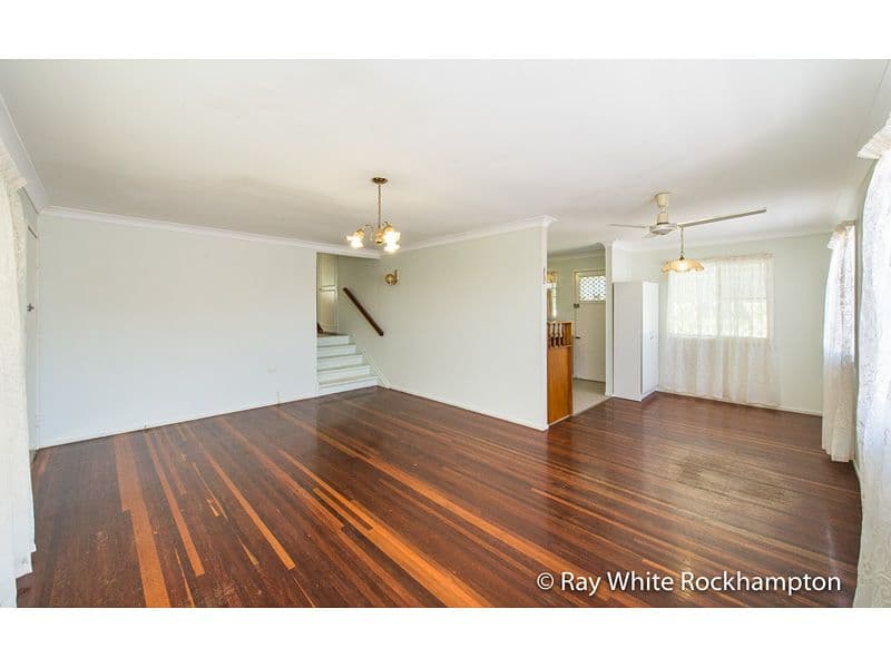 132 Dee Street, Koongal QLD 4701, Koongal - Thumbnail 7