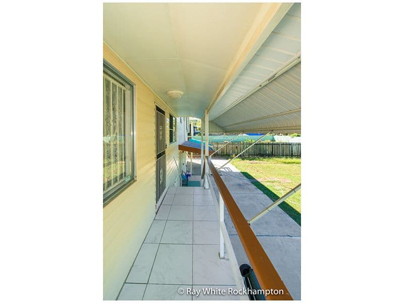 132 Dee Street, Koongal QLD 4701, Koongal - Thumbnail 8