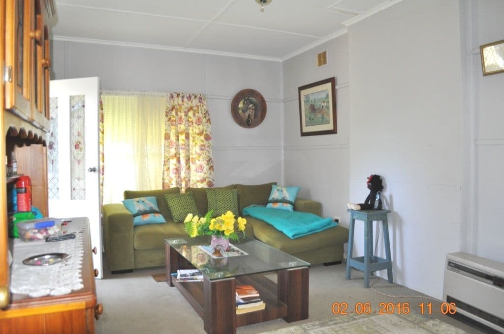 5 Wall Avenue, Cootamundra - Thumbnail 2