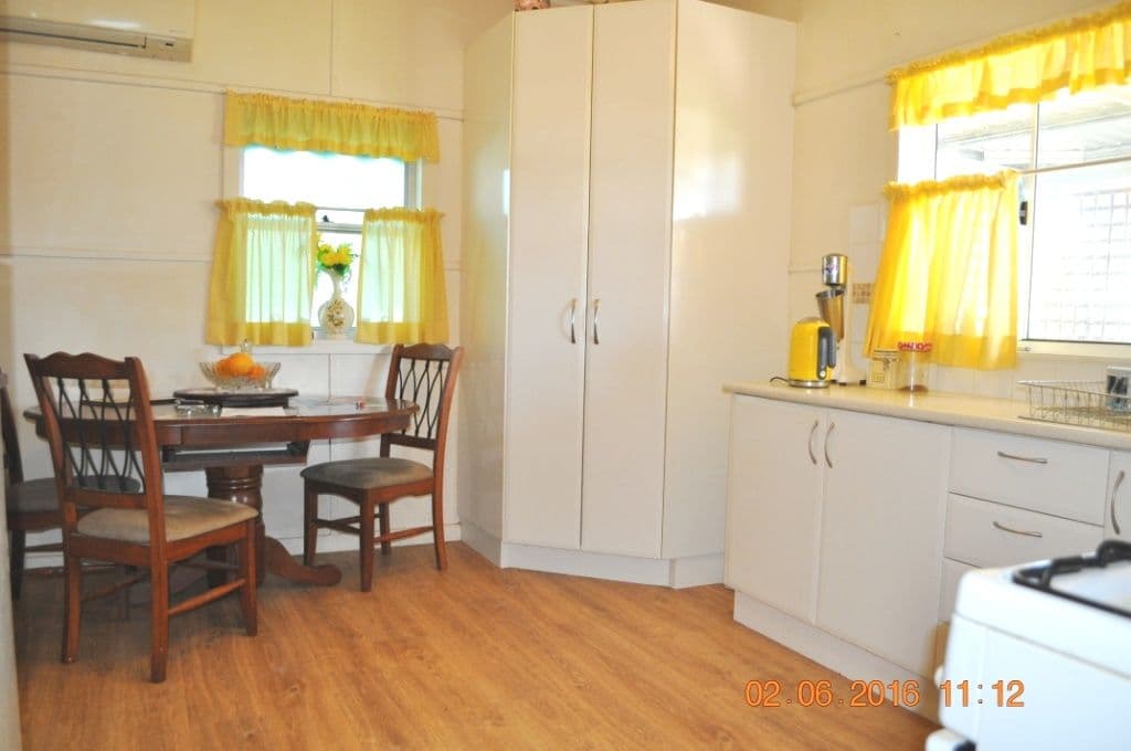 5 Wall Avenue, Cootamundra - Thumbnail 3