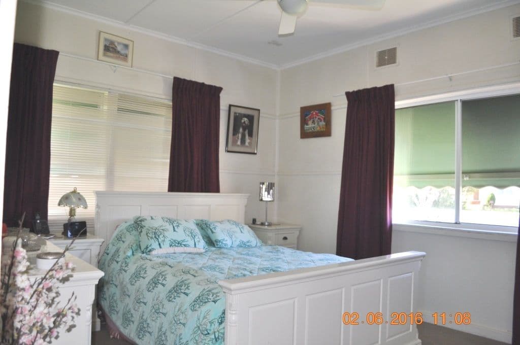 5 Wall Avenue, Cootamundra - Thumbnail 4