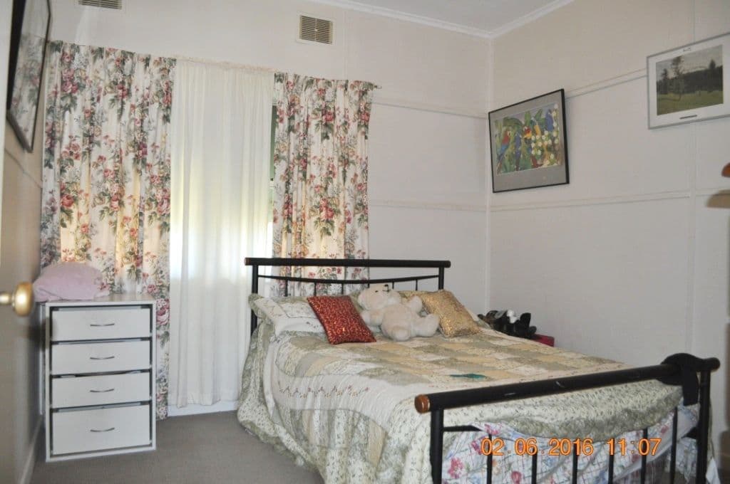 5 Wall Avenue, Cootamundra - Thumbnail 5