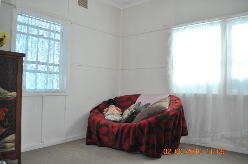 5 Wall Avenue, Cootamundra - Thumbnail 6