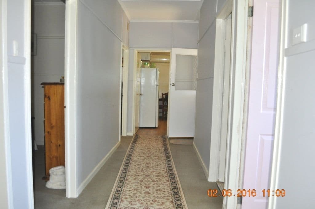 5 Wall Avenue, Cootamundra - Thumbnail 7