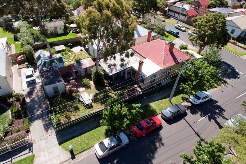 37  Tyne Street, BOX HILL NORTH VIC 3129, Box Hill North - Image 1