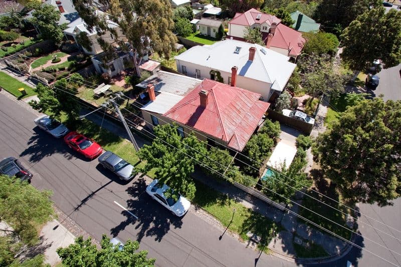 37  Tyne Street, BOX HILL NORTH VIC 3129, Box Hill North - Thumbnail 2