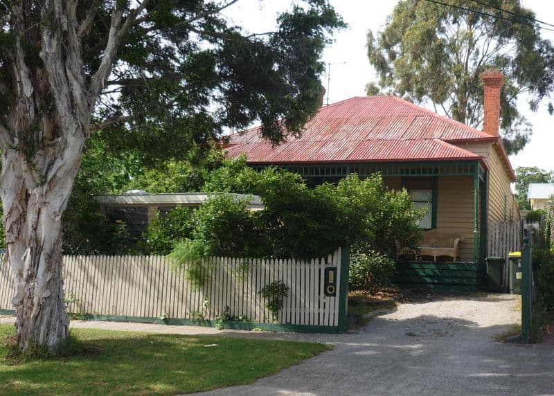 37  Tyne Street, BOX HILL NORTH VIC 3129, Box Hill North - Thumbnail 3