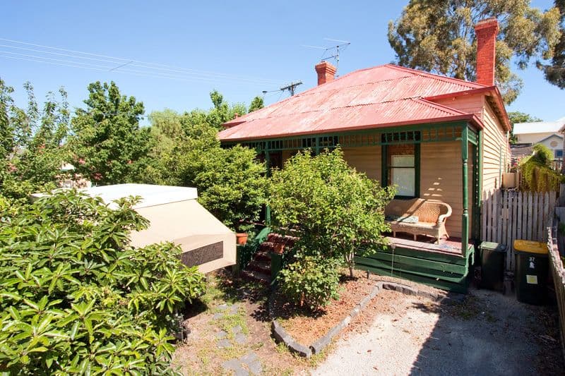 37  Tyne Street, BOX HILL NORTH VIC 3129, Box Hill North - Thumbnail 4