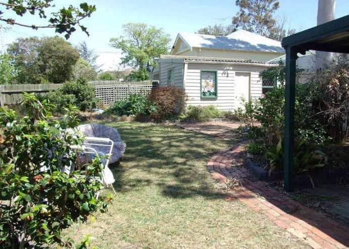 37  Tyne Street, BOX HILL NORTH VIC 3129, Box Hill North - Thumbnail 6