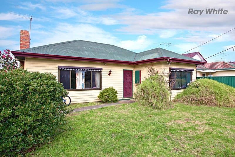 13 Donald Street, LAVERTON VIC 3028, Laverton - Image 1