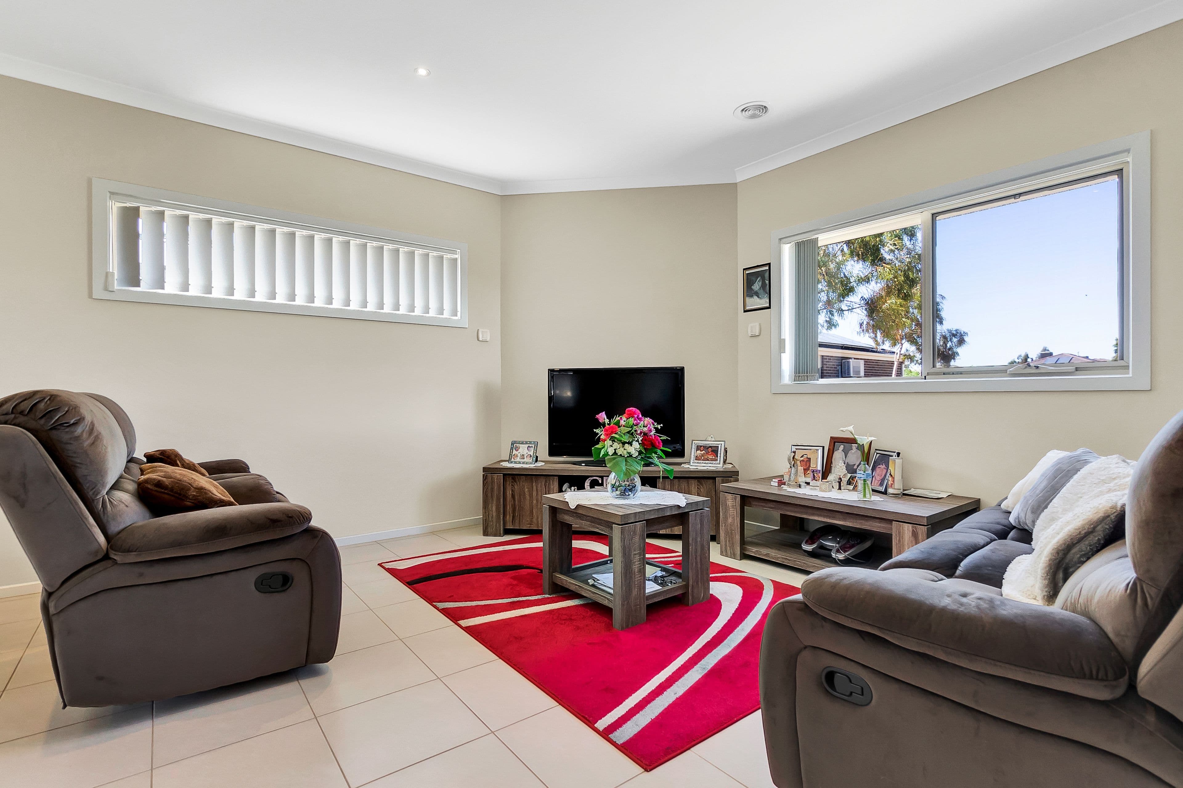 37 Greenleaf Circuit, Tarneit VIC 3029, Tarneit - Image 1