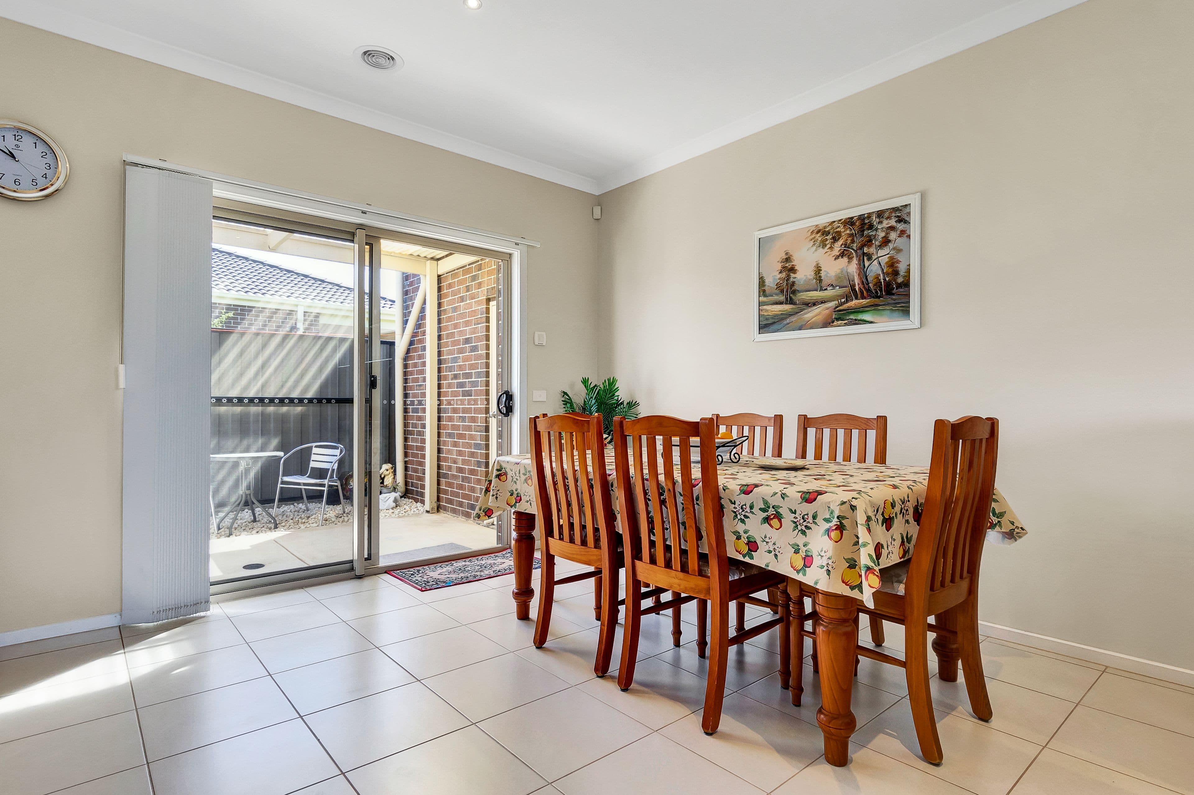 37 Greenleaf Circuit, Tarneit VIC 3029, Tarneit - Thumbnail 2