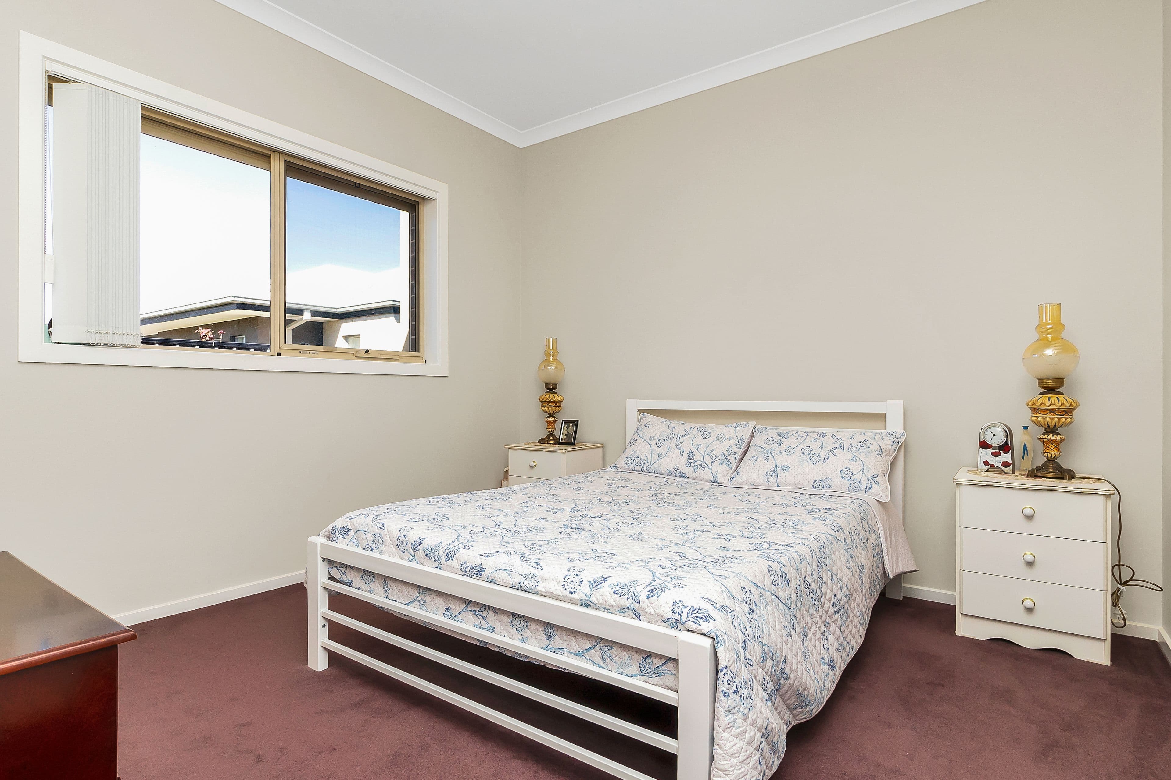 37 Greenleaf Circuit, Tarneit VIC 3029, Tarneit - Thumbnail 4