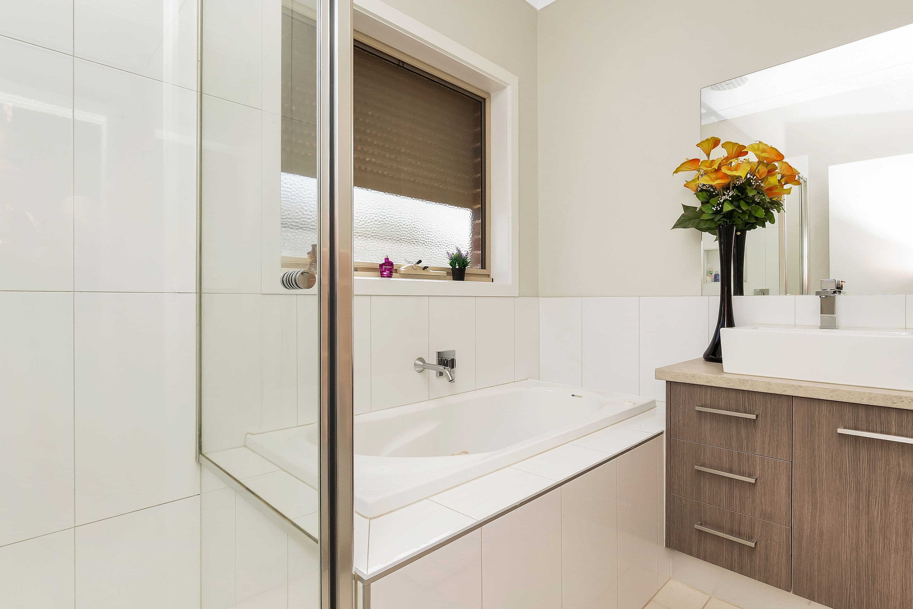 37 Greenleaf Circuit, Tarneit VIC 3029, Tarneit - Thumbnail 5