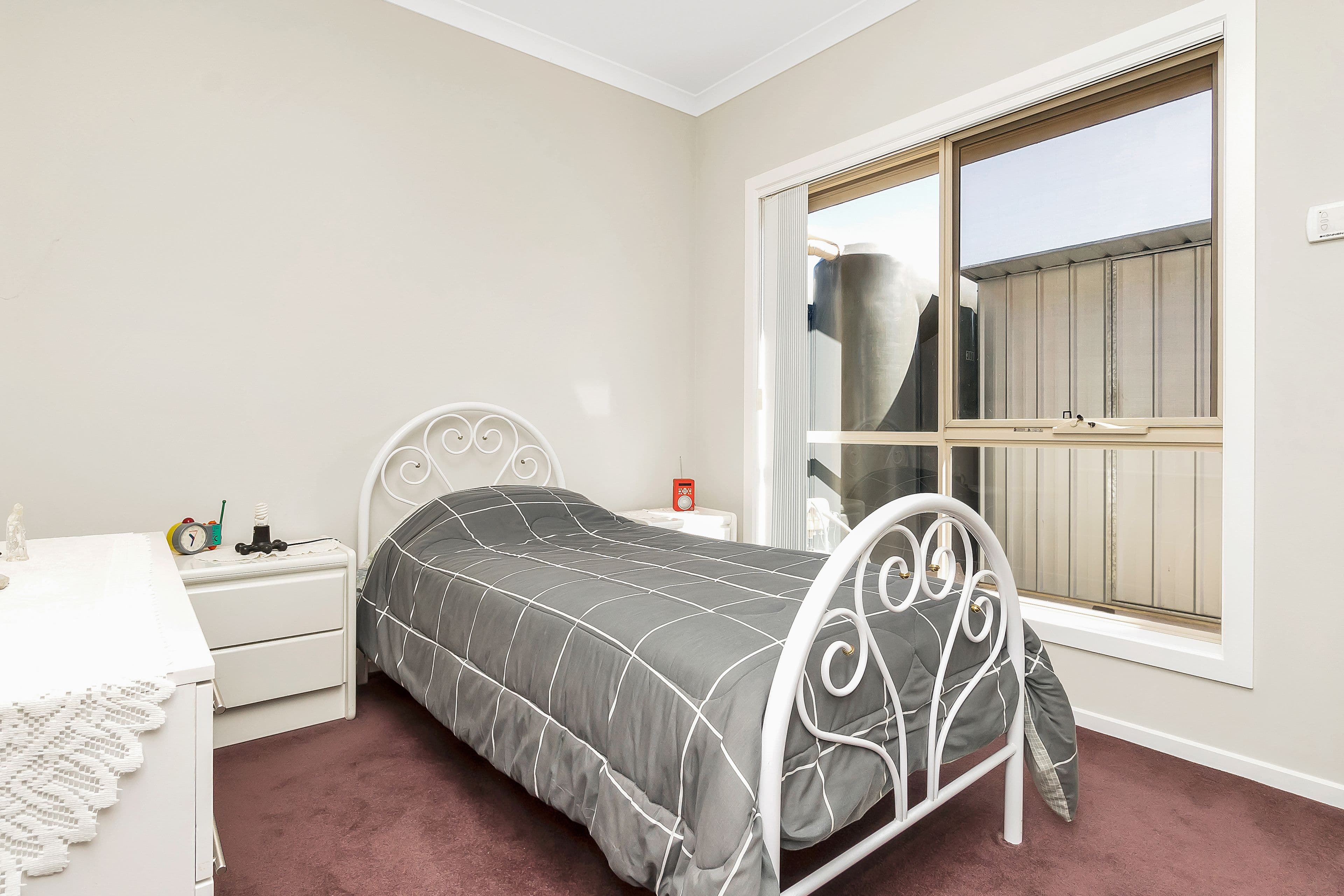 37 Greenleaf Circuit, Tarneit VIC 3029, Tarneit - Thumbnail 6