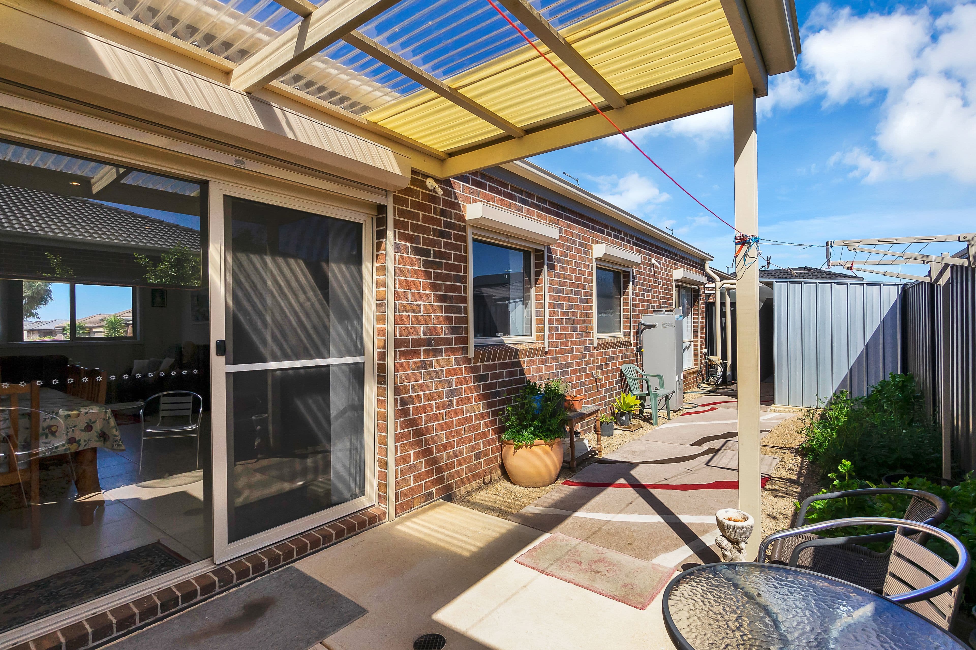 37 Greenleaf Circuit, Tarneit VIC 3029, Tarneit - Thumbnail 7