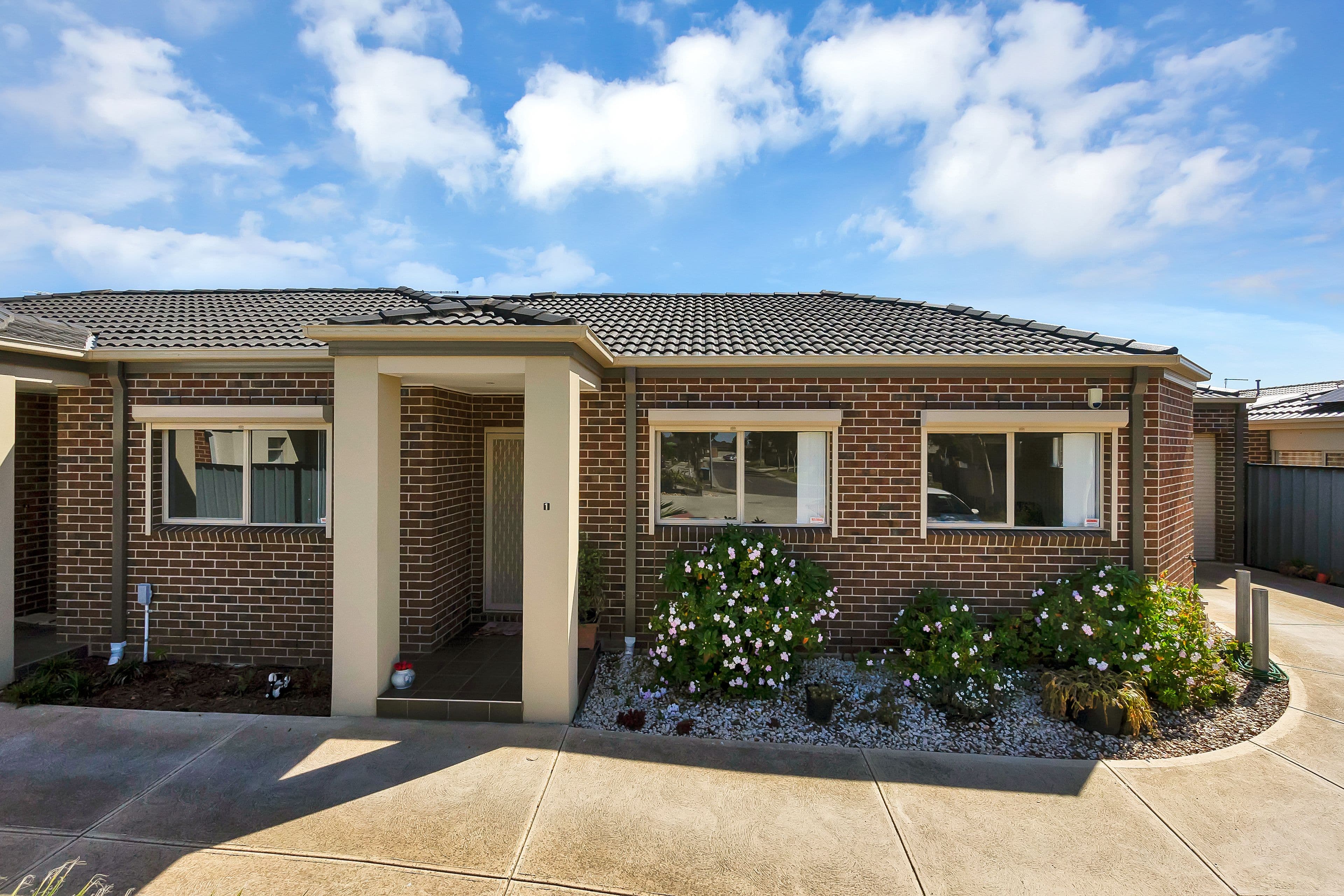 37 Greenleaf Circuit, Tarneit VIC 3029, Tarneit - Thumbnail 8