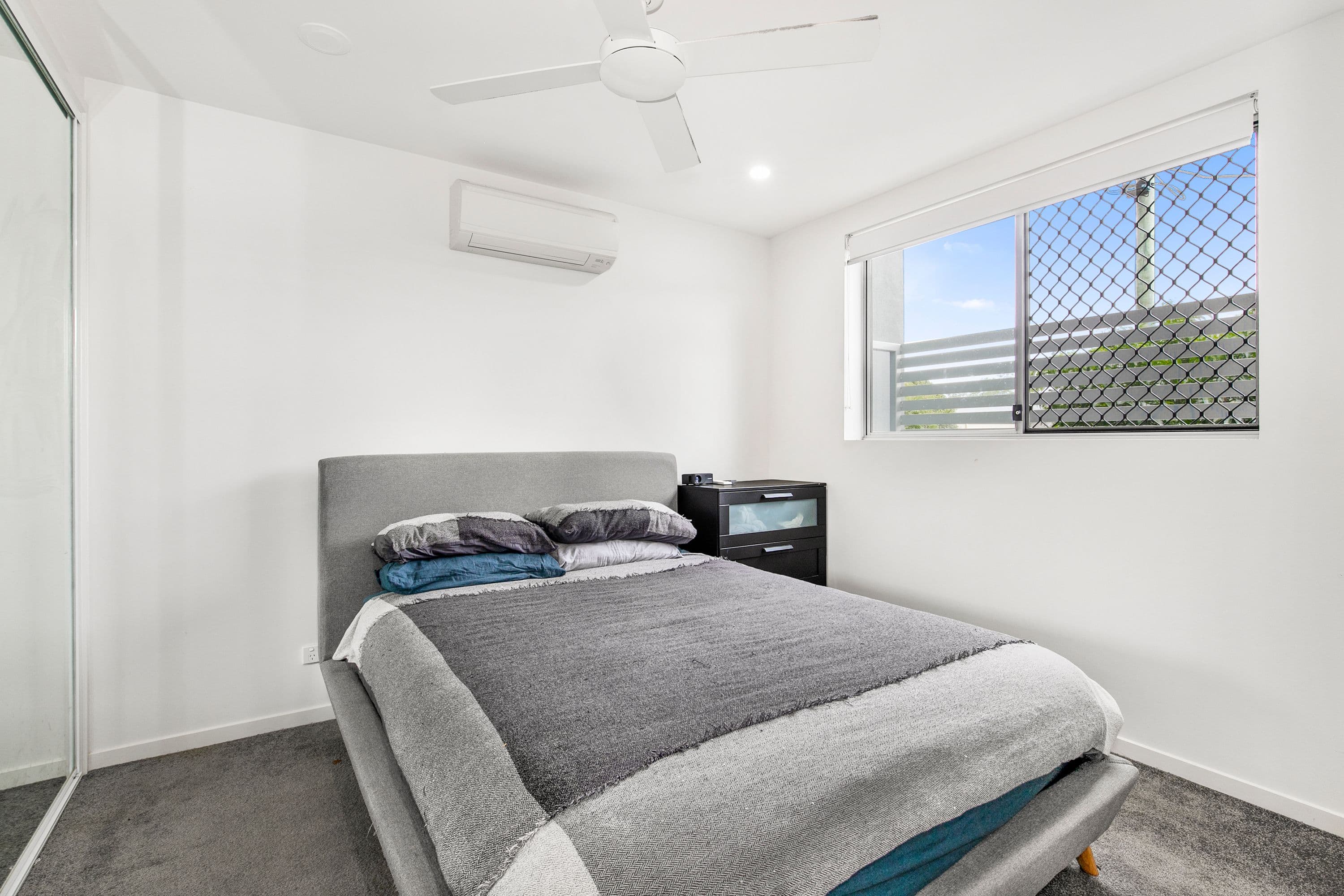 61 Ellen Street, Oxley QLD 4075, Oxley - Thumbnail 4